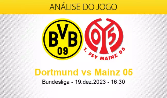 Bundesliga: Datas, equipes, história e odds - bet365