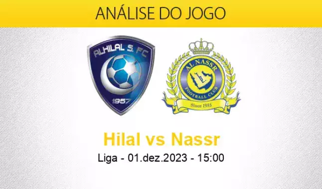 Prognóstico Damak Al Hilal