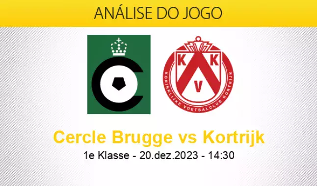 Jogos Leuven F ao vivo, tabela, resultados