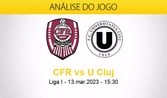 Jogos Univ. Craiova ao vivo, tabela, resultados, FC UTA Arad x Univ.  Craiova ao vivo