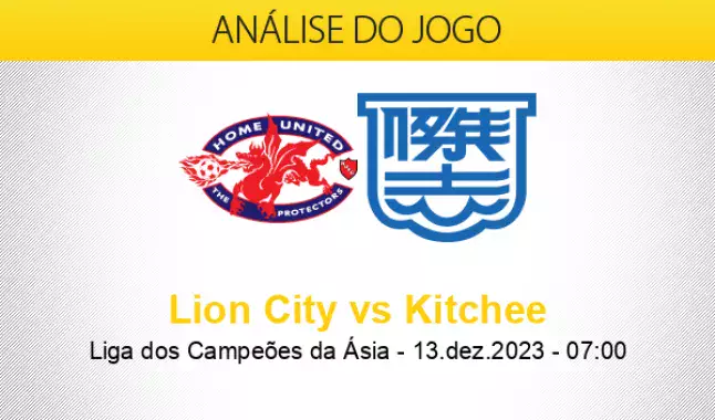 Palpite Leicester x Millwall: 13/12/2023 - 2ª Divisão da