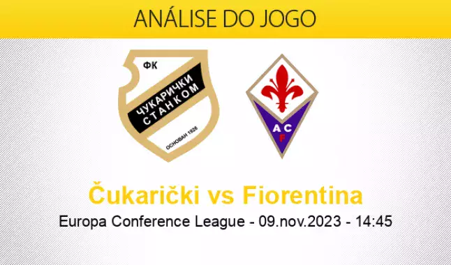 Palpite FK Bodo/Glimt x Beşiktaş: 26/10/2023 - Liga de Conferência