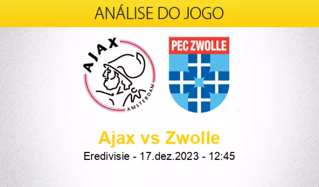 Análises e prognósticos de apostas em futebol, tênis, basquete Página 35