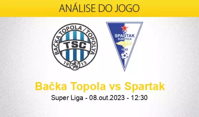 FK Spartak Subotica, Logopedia