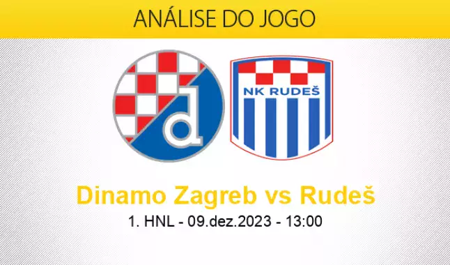 Dinamo Zagreb x Rijeka Estatísticas Confronto Direto