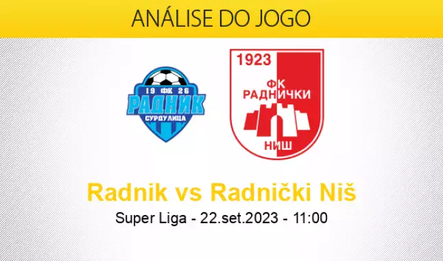 FK Radnički Niš (@fkradnicki) / X
