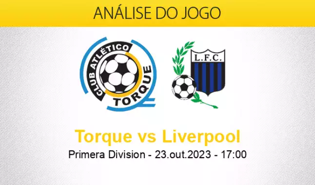 Racing Montevideo Vs City torque ao vivo primeira division do