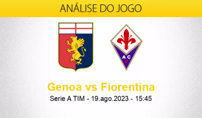 Bologna 0-2 Milan :: Serie A 2023/2024 :: Ficha do Jogo 