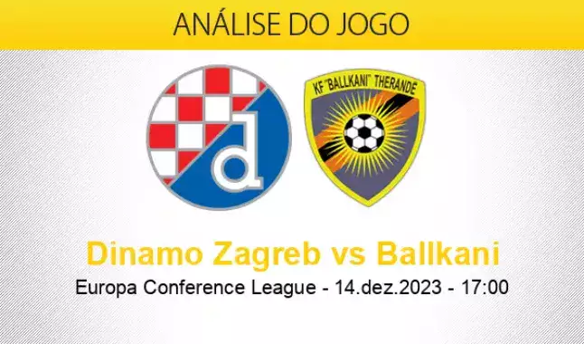 Análises e prognósticos de apostas em futebol, tênis, basquete Página 35