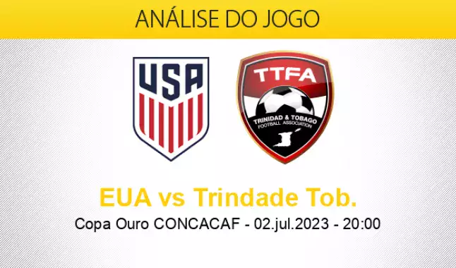 Copa Ouro Concacaf: Veja onde assistir aos jogos da rodada 1 e