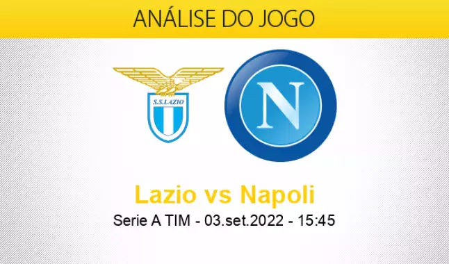 Naples Liverpool Pronostic 0-w7yGCUdP79TM