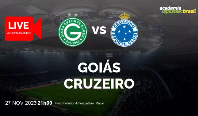 Melhores apostas em futebol americano na NCAA - Sexta-feira 01/09/23