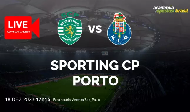 Live Stream, Jogos em Directo, Futebol em Directo, Jogos ao Minuto TV