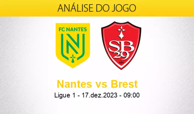 Jogos de hoje • Futebol  Academia das Apostas Brasil