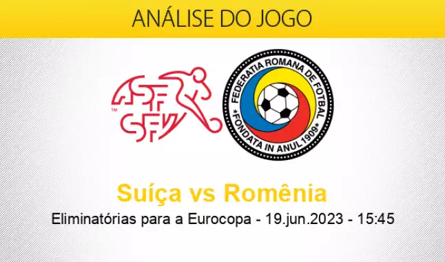 Liga I Prognósticos Romênia