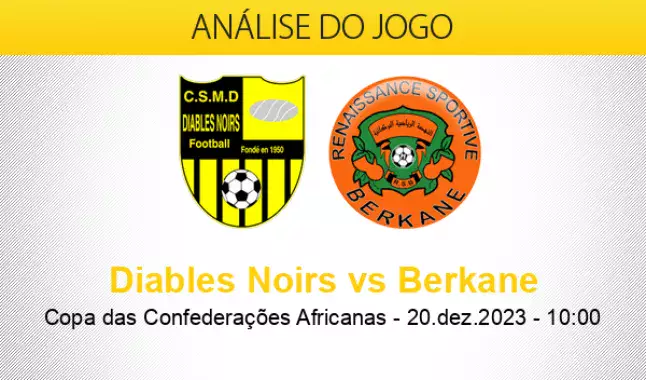 Palpites e Previsões da Europa Conference League: Dicas 100% Grátis dos  nossos EXPERTS em palpites de futebol!