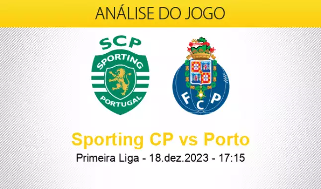 Probabilidades - Domingo, 17 de Dezembro de 2023 - Futebol 365