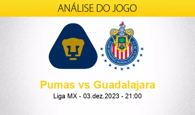 America MG FC: A Prominent Football Club in Brazil