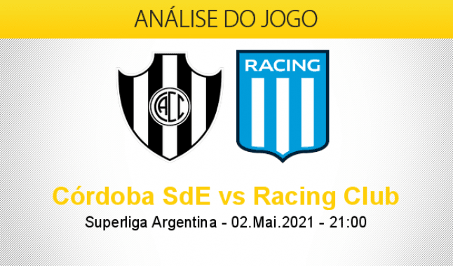 Quais Sao Os Jogos De Hoje Do Brasileirao Serie A