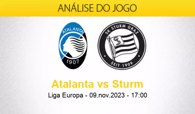 STURM GRAZ X LASK AO VIVO, AMISTOSO, ACOMPANHAMENTO DO JOGO