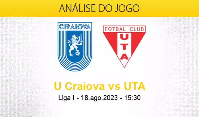 Jogos U. Cluj ao vivo, tabela, resultados, U. Cluj x Otelul ao vivo