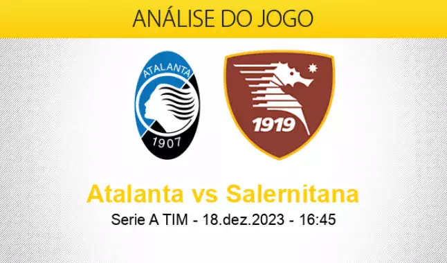 Probabilidades - Domingo, 17 de Dezembro de 2023 - Futebol 365